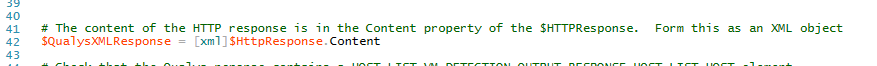 code-block-3-1-