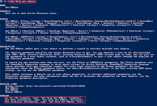 get-help-get-aduser-1-