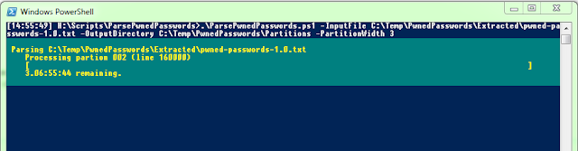 powershell---processing-v1.0-file-1-