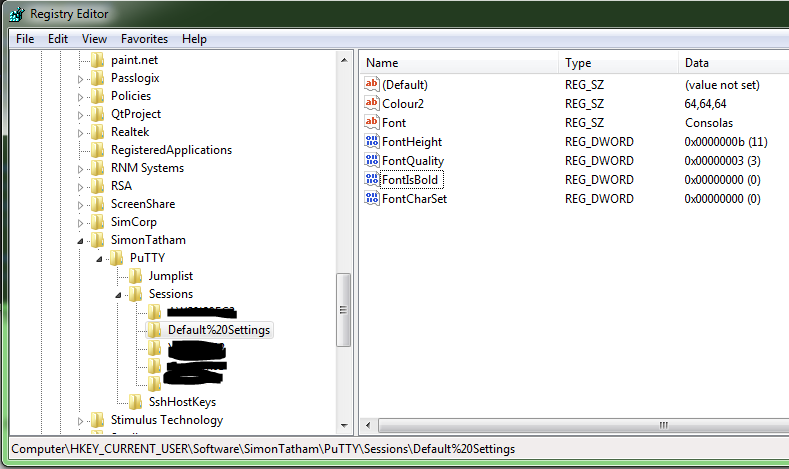 putty-defaults---registry-2