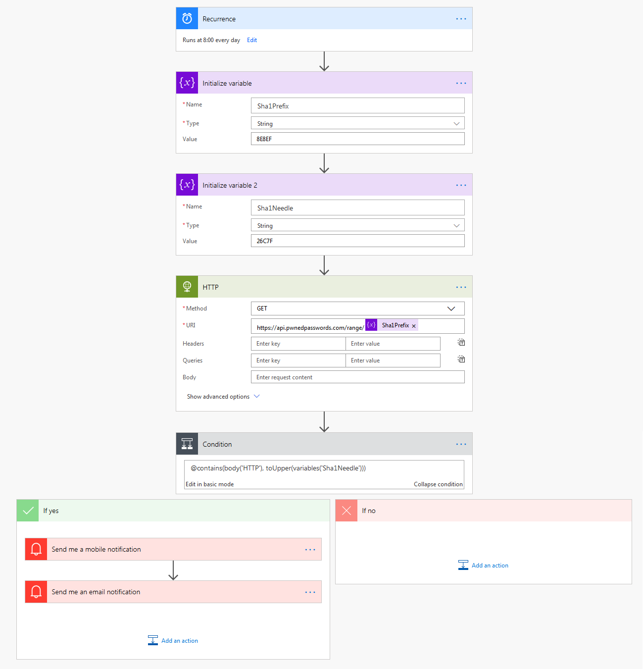 pwnedpasswords-microsoft-flow